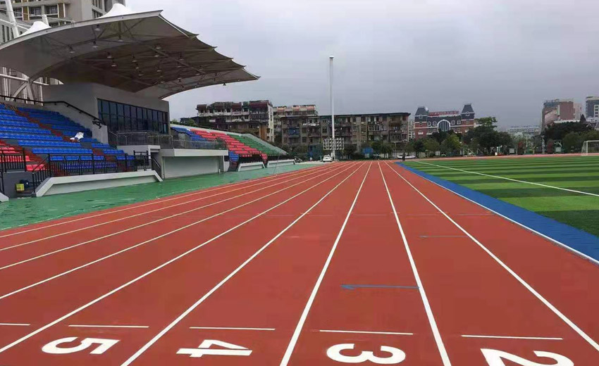 福州船政职业技术学院